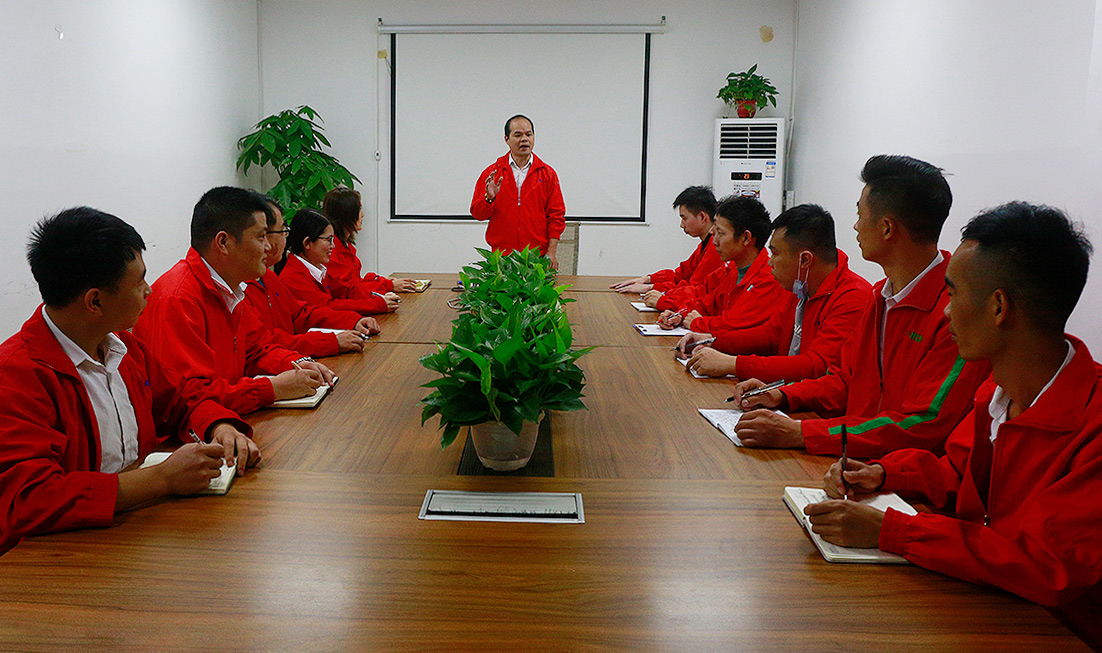 鋁紳仕-無(wú)憂服務(wù)